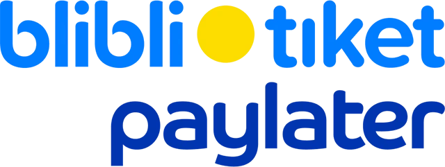 Blibli Paylater